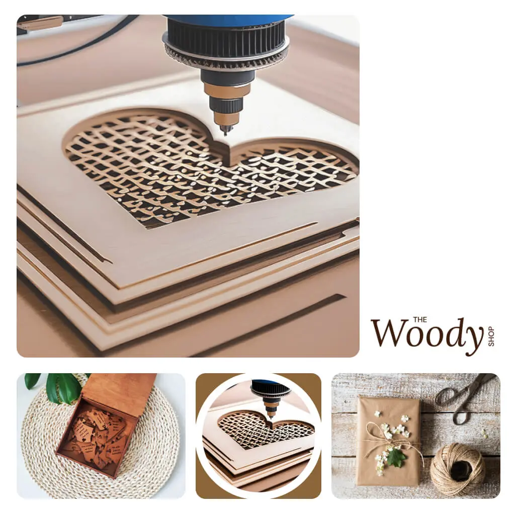 Termékünk fő jellemzője az egyediség