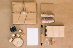 A vásárlás 3. lépése