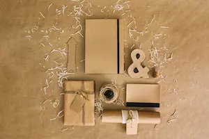 A vásárlás 4. lépése