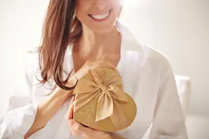 A vásárlás 5. lépése