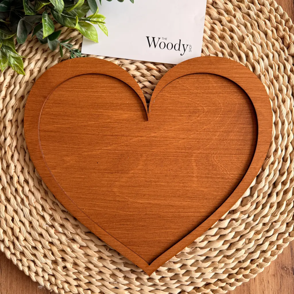 dio_puzzle_sziv_keret